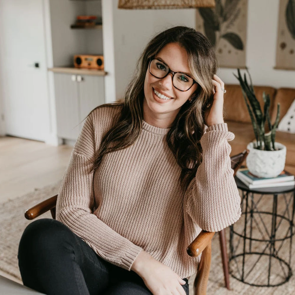 Jaime Mcclintock