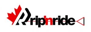 ripnride
